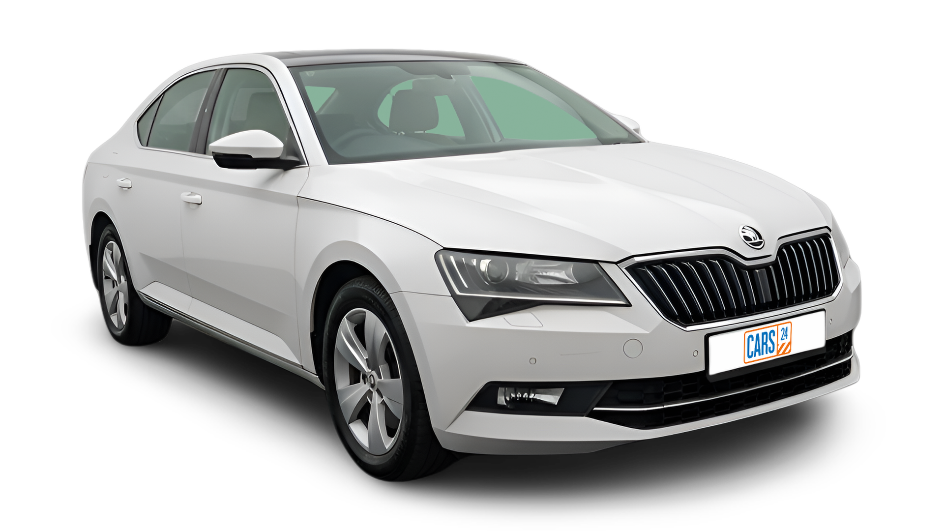 Skoda Superb-img